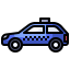 Taxi icon 64x64