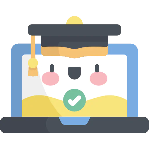 Computer icon