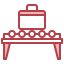 Baggage icon 64x64