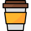Coffee break іконка 64x64