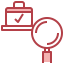 Scanner icon 64x64