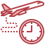 Boarding icon 64x64
