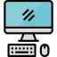 Desktop icon 64x64