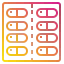 Tablet icon 64x64