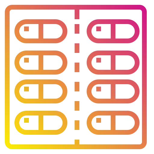 Tablet icon