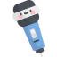 Microphone icon 64x64