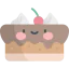 Cake icon 64x64
