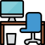 Desktop icon 64x64