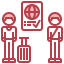Identification アイコン 64x64