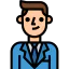 Manager icon 64x64
