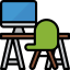 Office icon 64x64