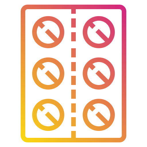 Tablet icon