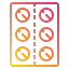 Tablet icon 64x64