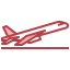 Take off іконка 64x64