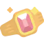 Ring icon 64x64