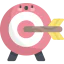 Target icon 64x64