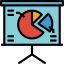 Presentation icon 64x64
