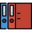 File icon 64x64