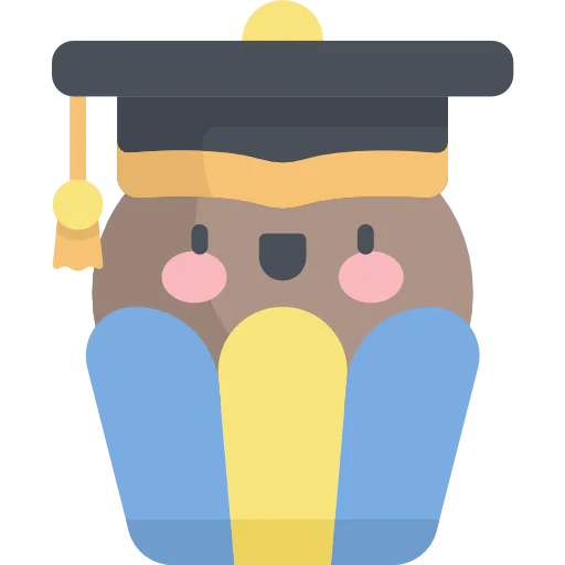Cupcake icon