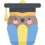 Cupcake icon 64x64