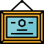 Diploma icon 64x64