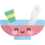 Punch bowl Symbol 64x64