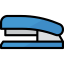 Stapler icon 64x64