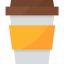 Coffee break іконка 64x64