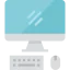 Desktop icon 64x64
