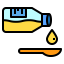 Syrup icon 64x64