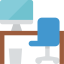 Desktop icon 64x64