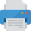 Printer icon 64x64