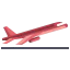 Take off іконка 64x64