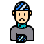 Treatment icon 64x64