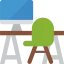 Office icon 64x64
