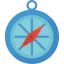 Compasses icon 64x64