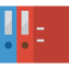 File icon 64x64