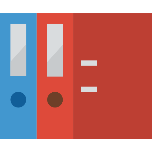 File icon
