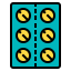 Tablet icon 64x64