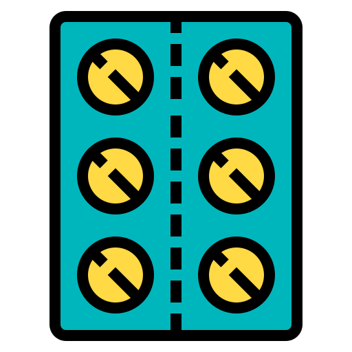 Tablet icon