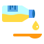 Syrup icon 64x64