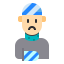 Treatment icon 64x64