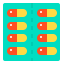 Tablet icon 64x64