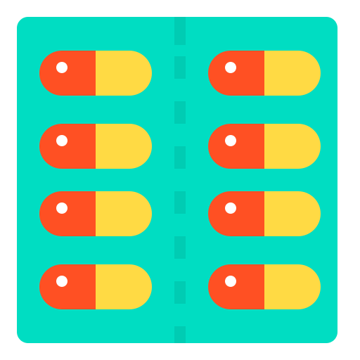 Tablet icon