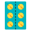 Tablet icon 64x64
