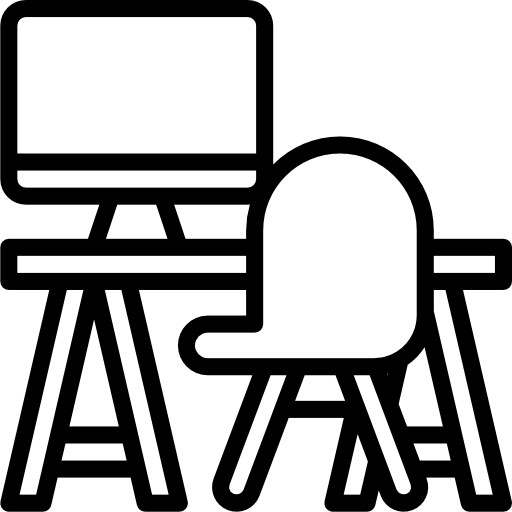 Office icon