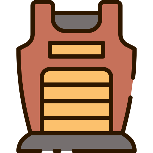 Armor icon