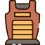 Armor icon 64x64