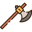 Axe icon 64x64