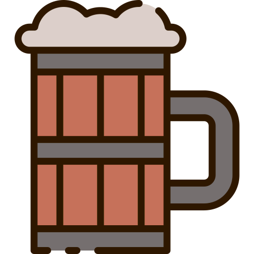 Beer icon